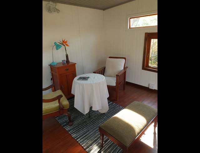 Business property to rent in WITKOPPEN